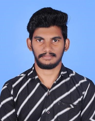 feedback