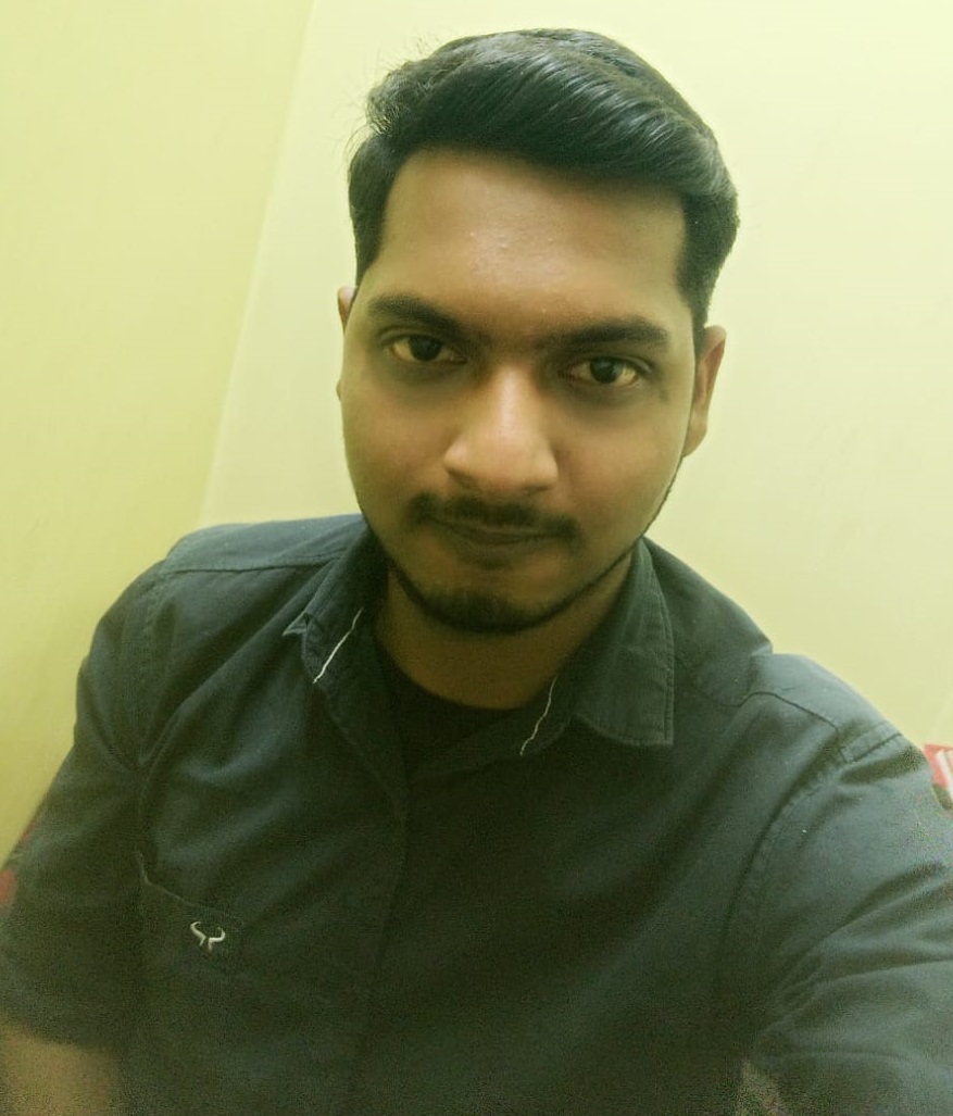 feedback