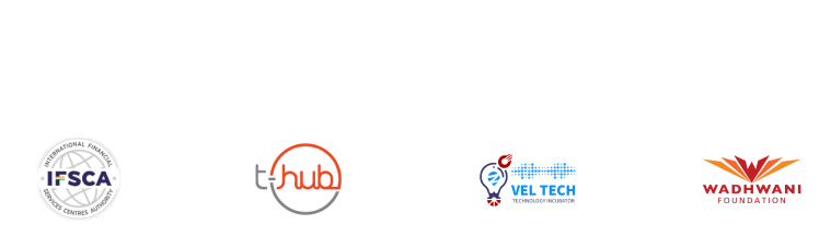 companiesAssociatedwith