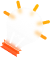 bulb