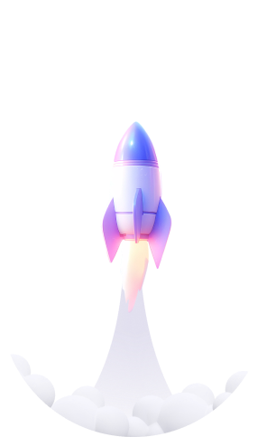 rocket