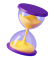 sandglass