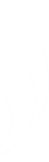 curve
