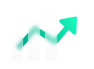 signal